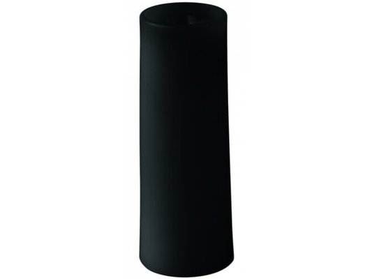 Блендер Scarlett SC-HB42K05